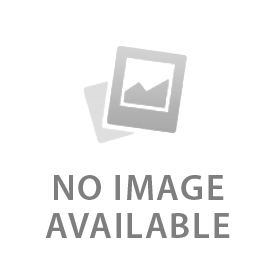 Building Inspections Piora - Aussie Building Inspections